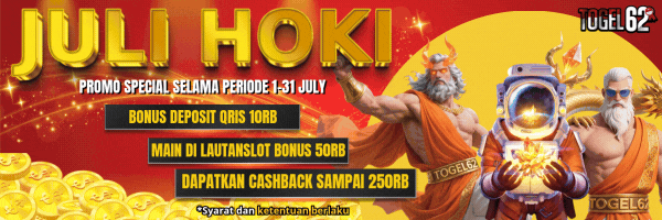 https://62juara.com/